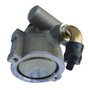 Imagen de BOMBA DIRECCION HIDRAULICA VOLKSWAGEN GOL/PARATI 1.6/1.8